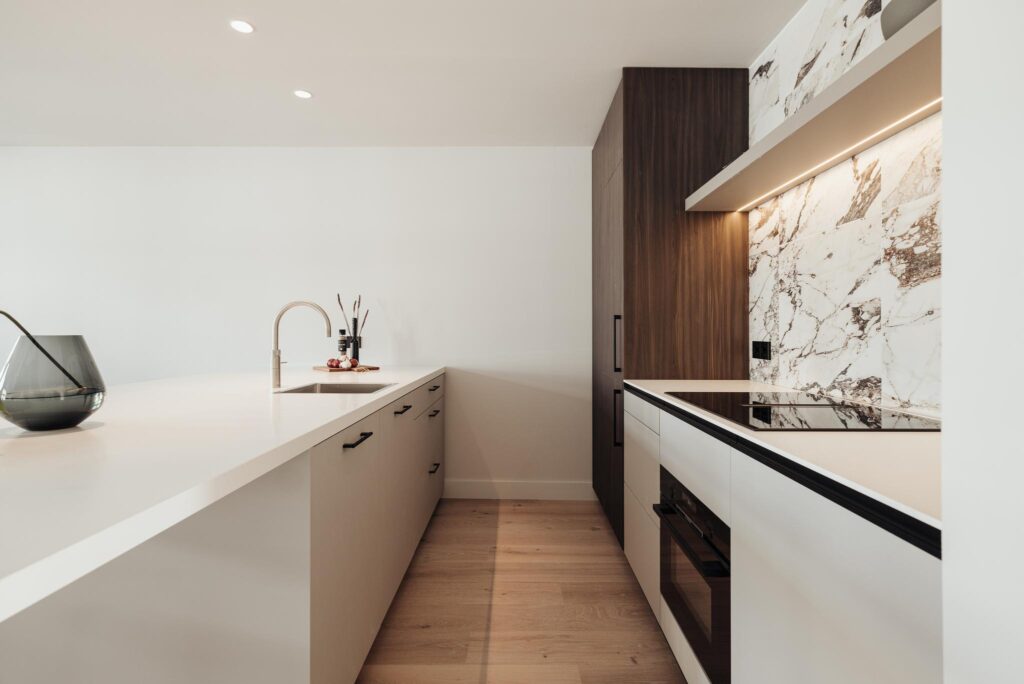 Kerkstraat 134C, Amsterdam - Afbeelding 7