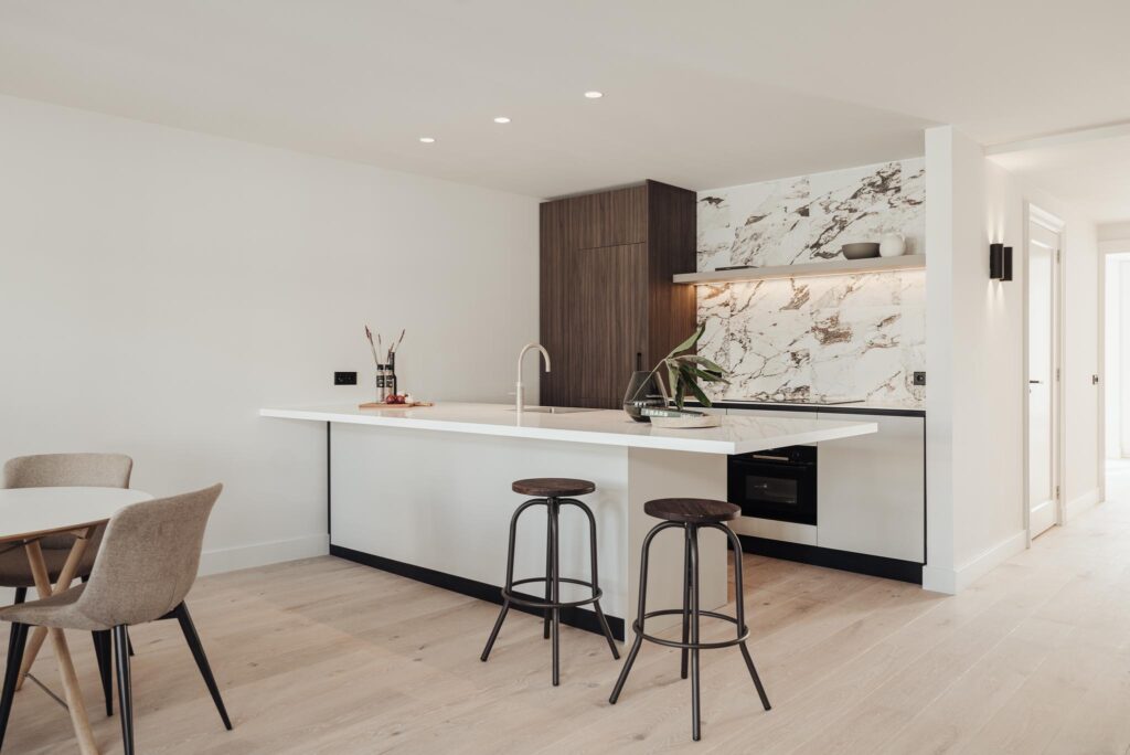 Kerkstraat 134C, Amsterdam - Afbeelding 8