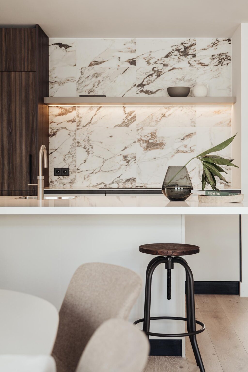 Kerkstraat 134C, Amsterdam - Afbeelding 10