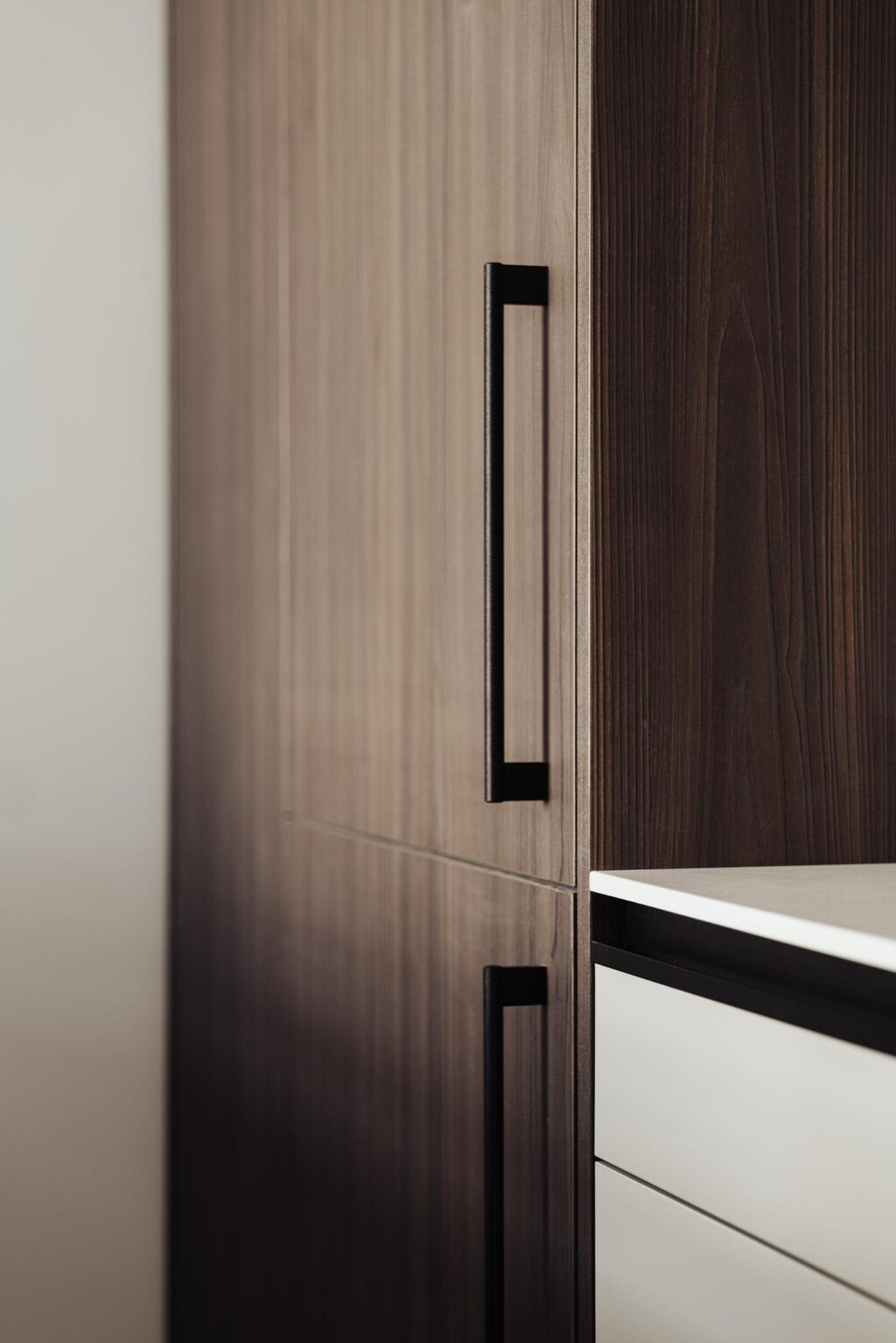 Kerkstraat 134C, Amsterdam - Afbeelding 11