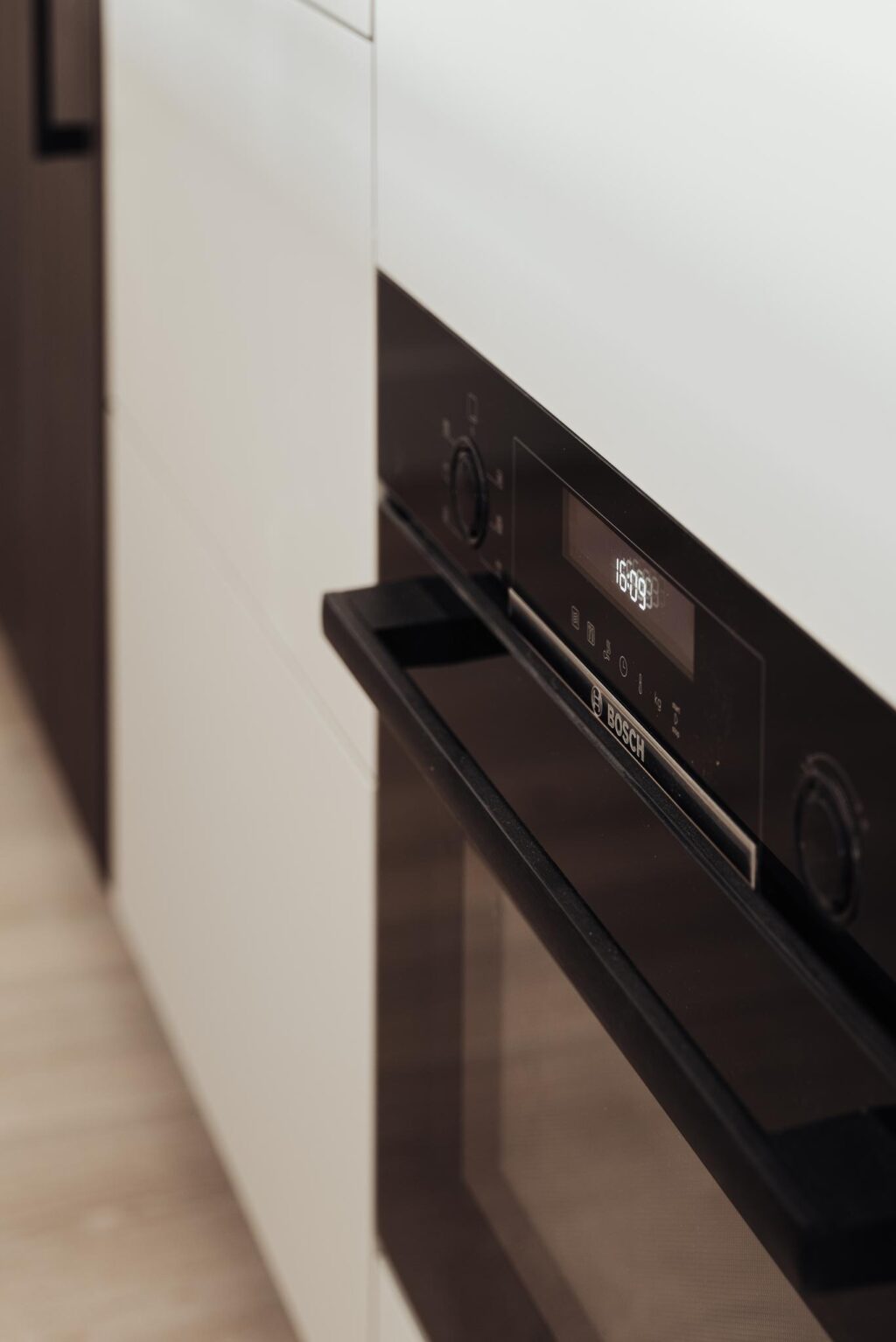 Kerkstraat 134C, Amsterdam - Afbeelding 12