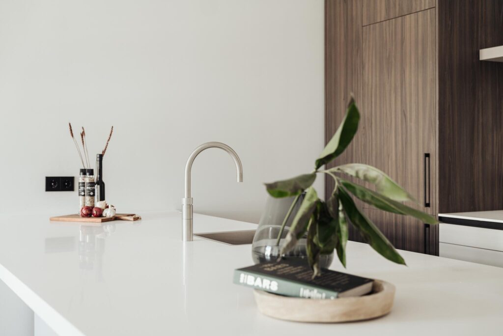 Kerkstraat 134C, Amsterdam - Afbeelding 13