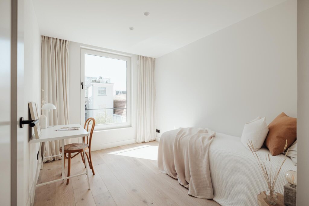 Kerkstraat 134C, Amsterdam - Afbeelding 15