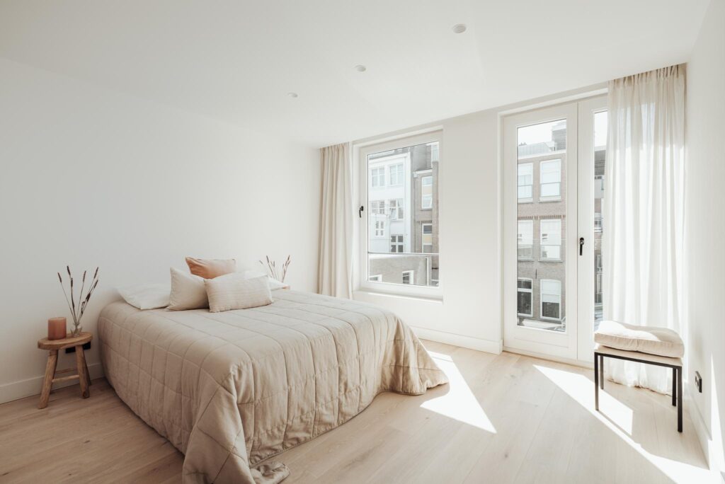 Kerkstraat 134C, Amsterdam - Afbeelding 18