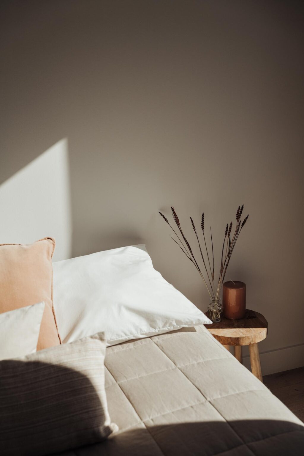 Kerkstraat 134C, Amsterdam - Afbeelding 19