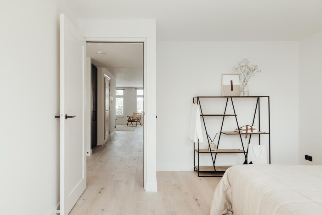 Kerkstraat 134C, Amsterdam - Afbeelding 20