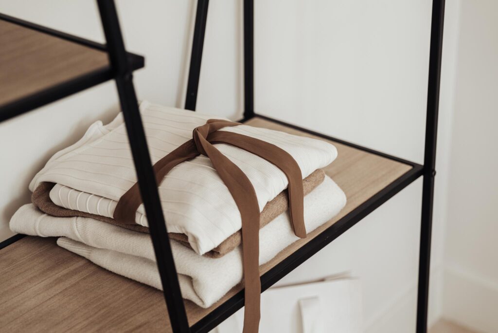 Kerkstraat 134C, Amsterdam - Afbeelding 21