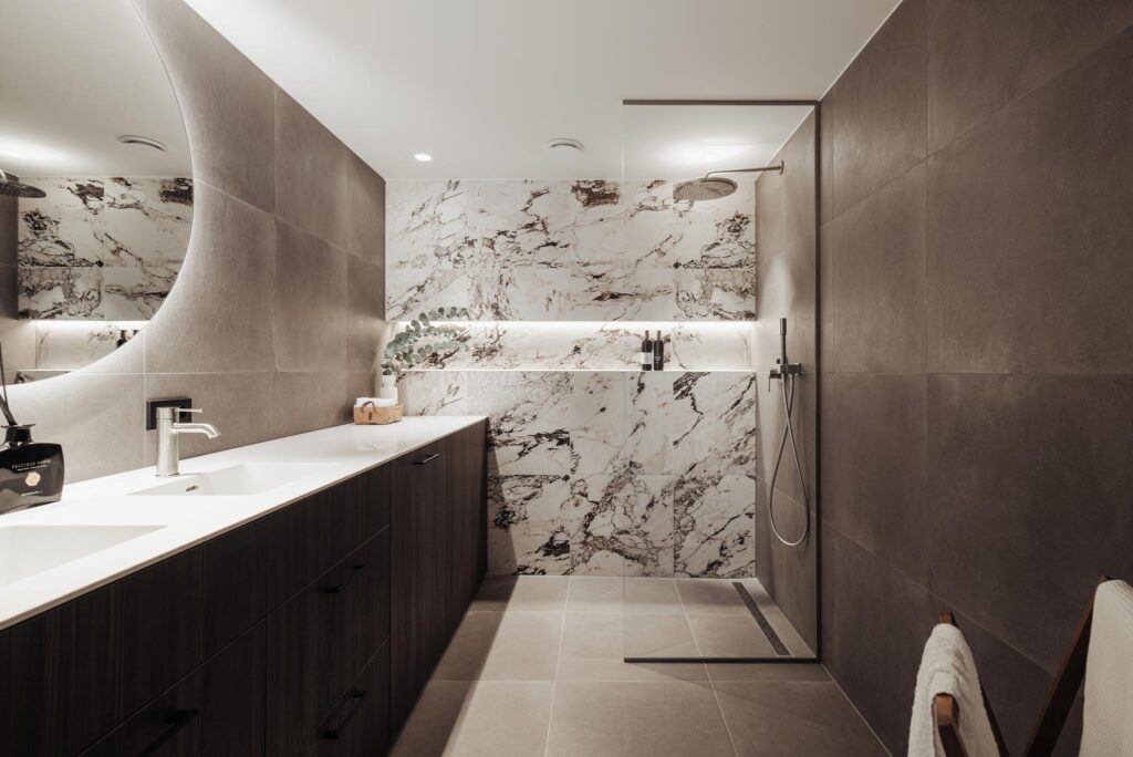 Kerkstraat 134C, Amsterdam - Afbeelding 22