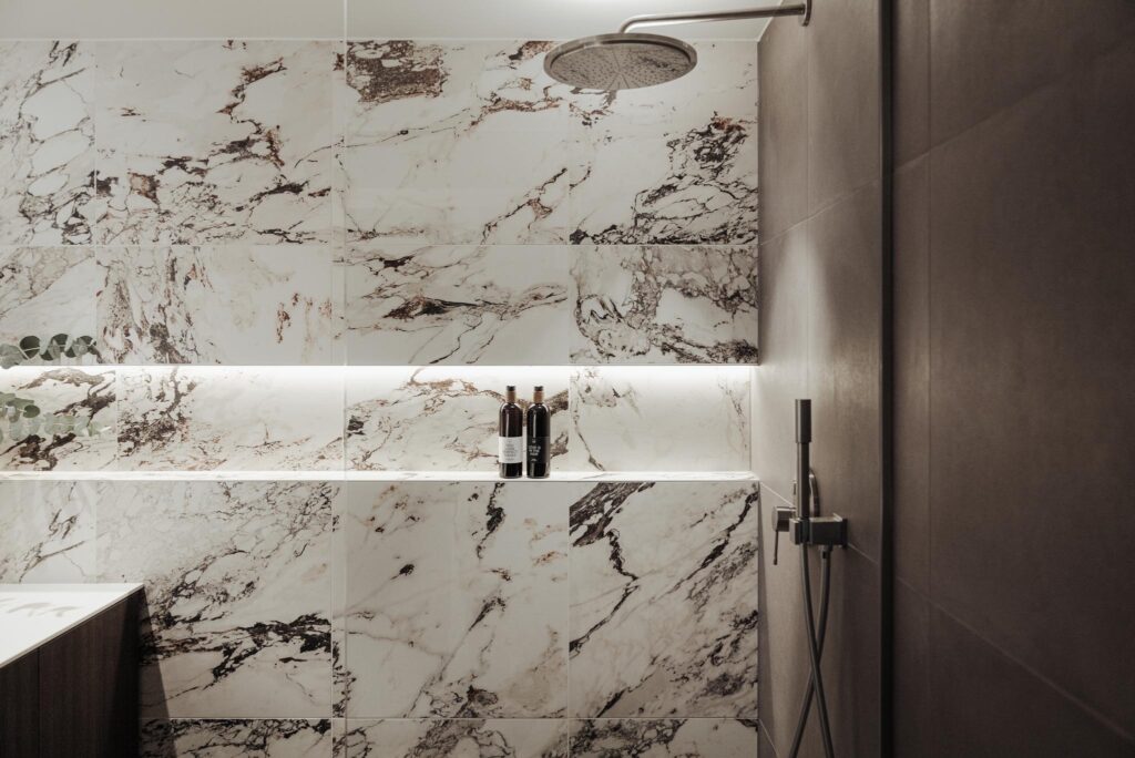 Kerkstraat 134C, Amsterdam - Afbeelding 23