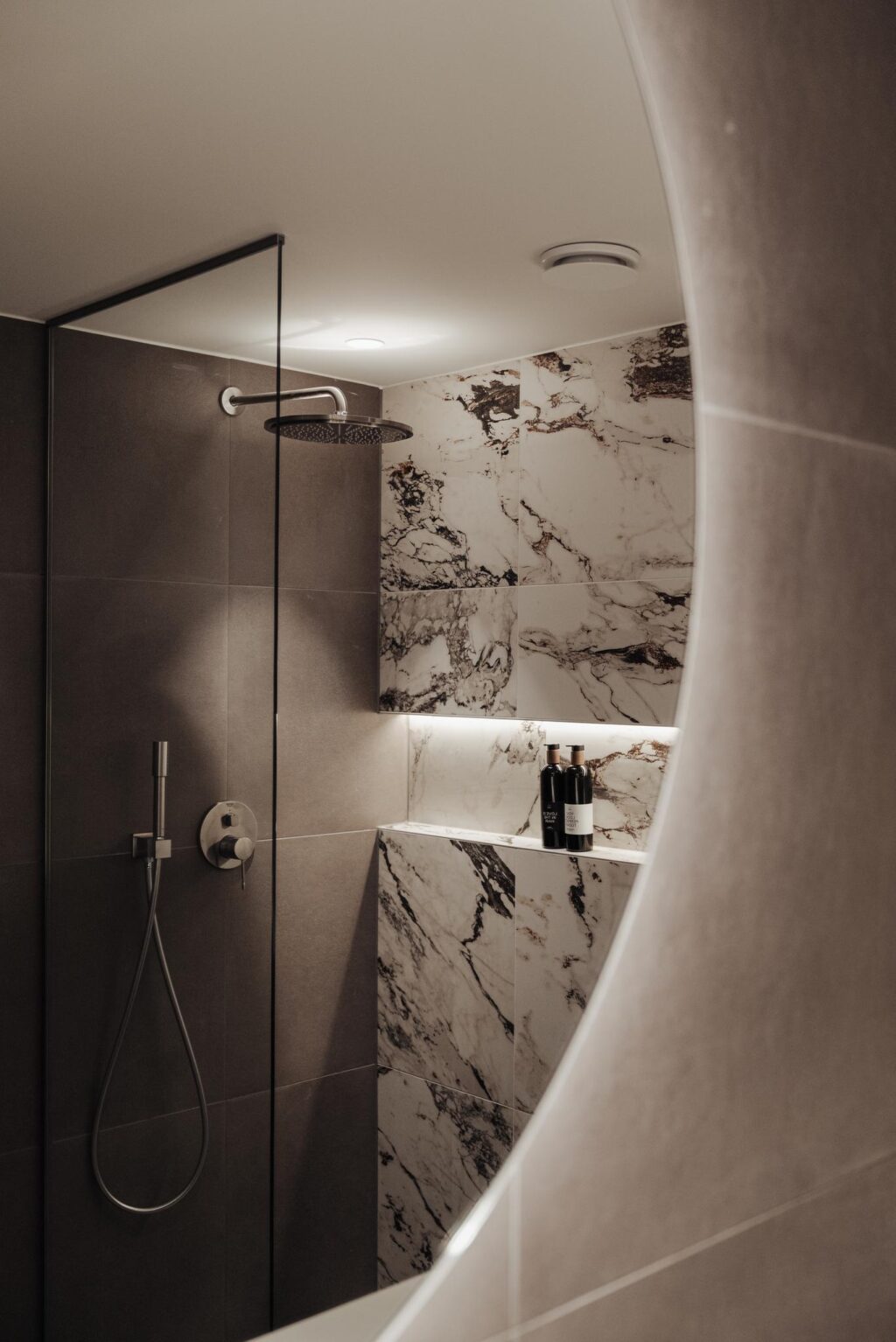 Kerkstraat 134C, Amsterdam - Afbeelding 24