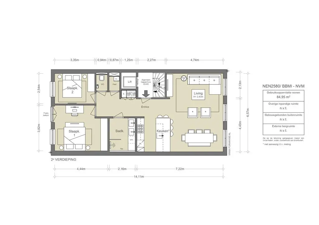 AM106251-1989740-Kerkstraat-134C,-Amsterdam-221730527
