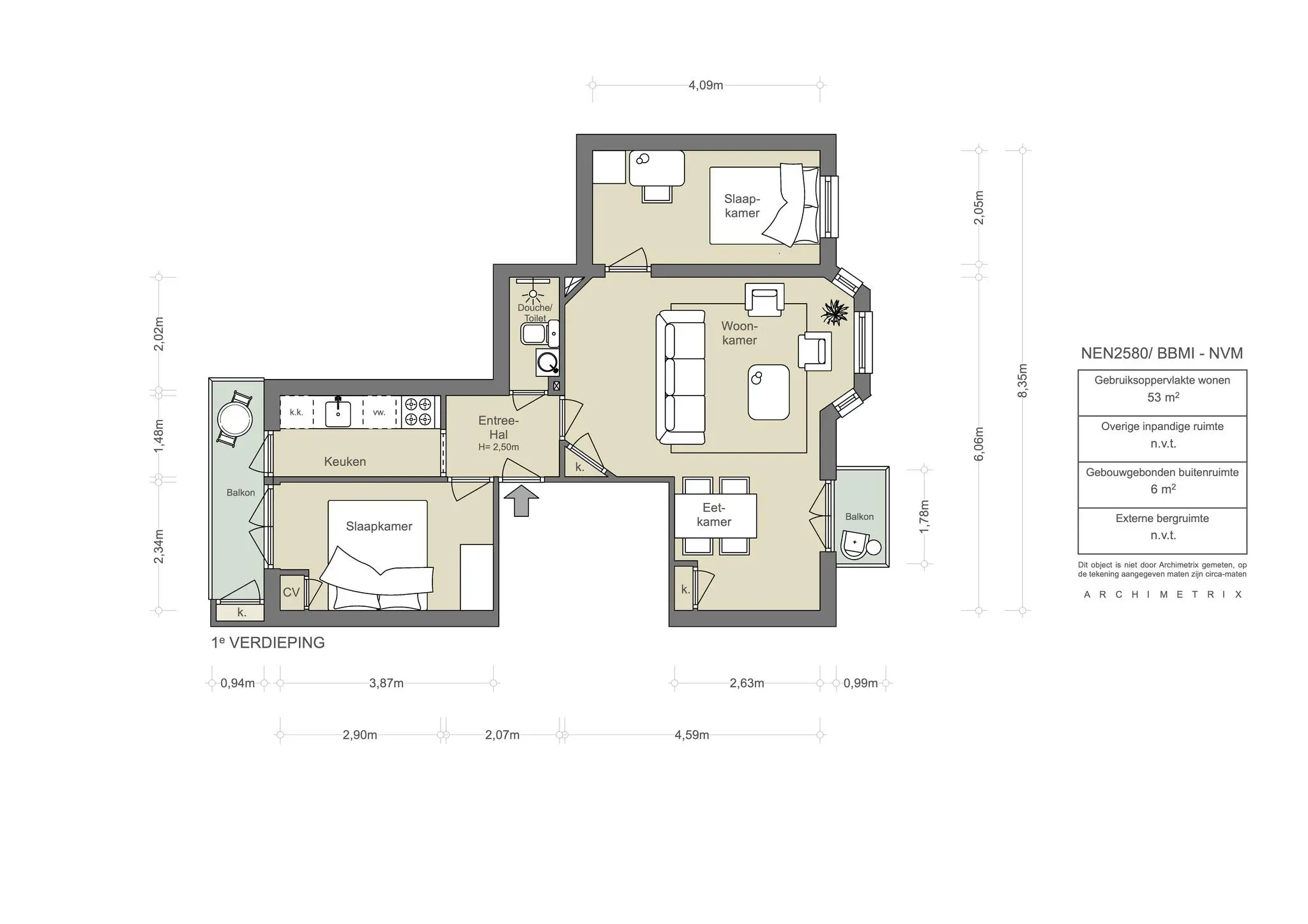 AM106252-2033475-Geuzenstraat-84-1,-Amsterdam-237312914
