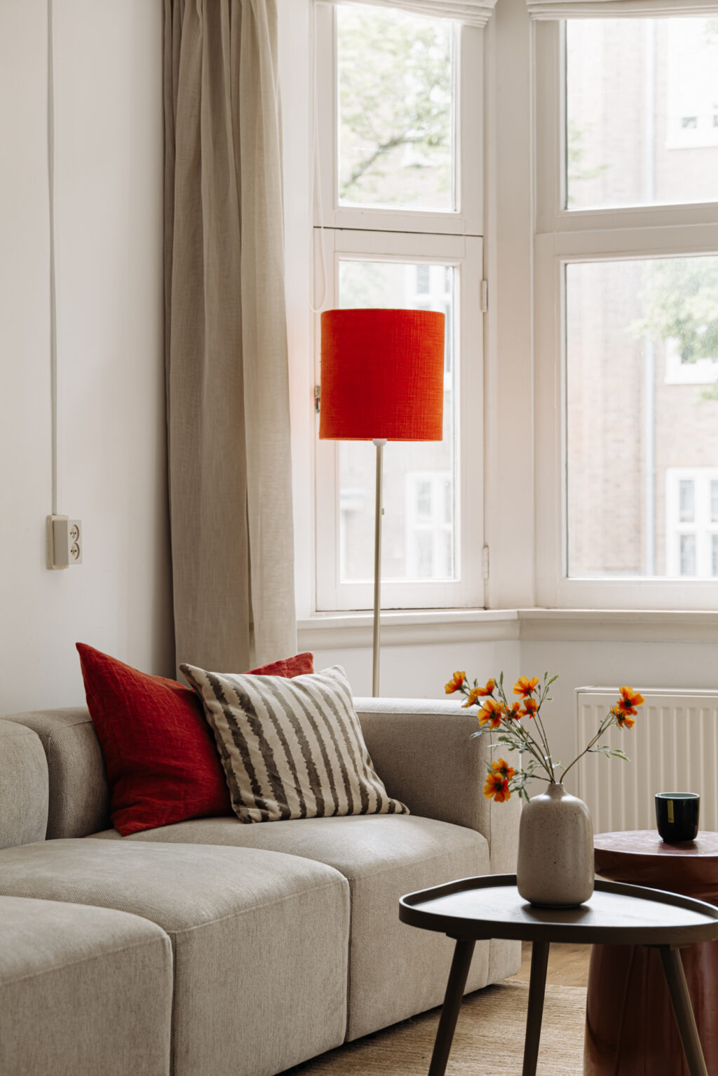 Geuzenstraat 84-1, Amsterdam - Afbeelding 6