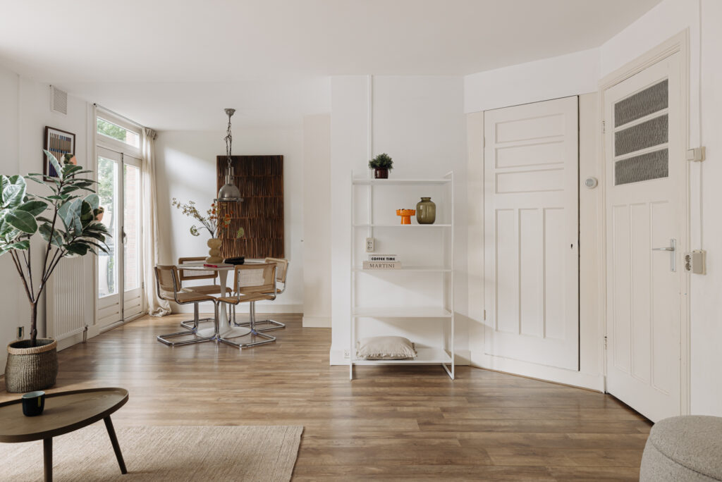 Geuzenstraat 84-1, Amsterdam - Afbeelding 8