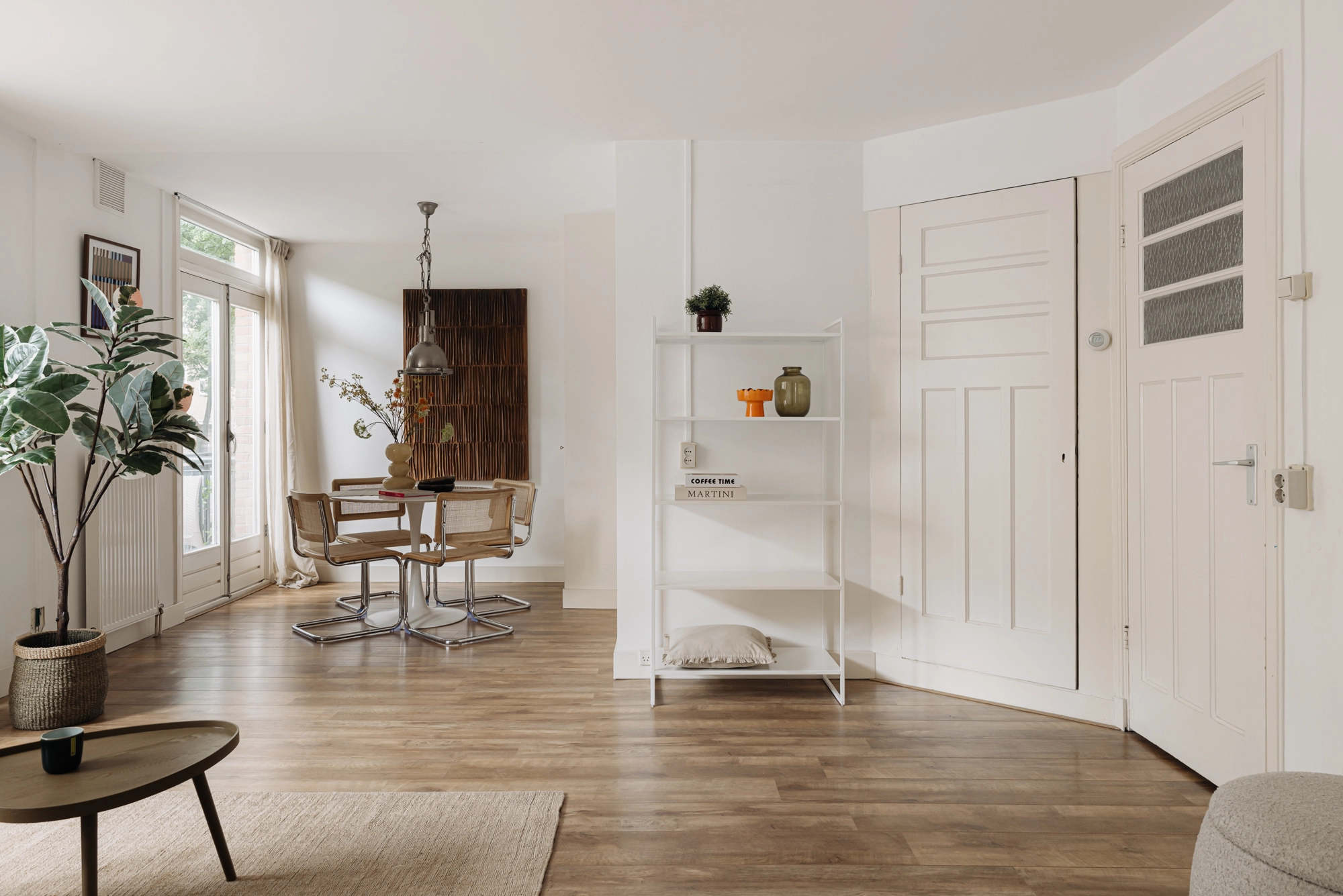 AM106252-2033475-Geuzenstraat-84-1,-Amsterdam-237868046