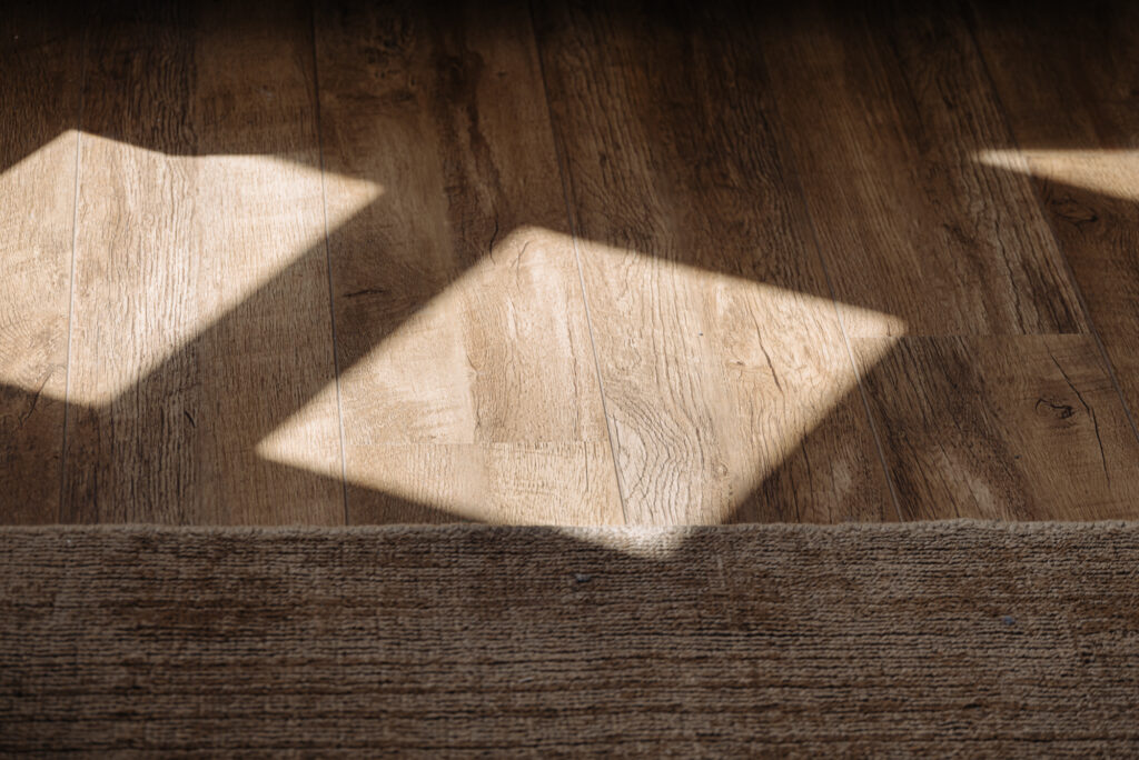 Geuzenstraat 84-1, Amsterdam - Afbeelding 9