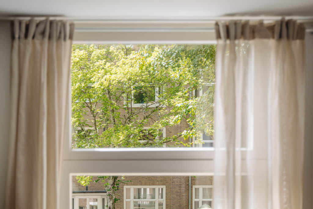 Geuzenstraat 84-1, Amsterdam - Afbeelding 10