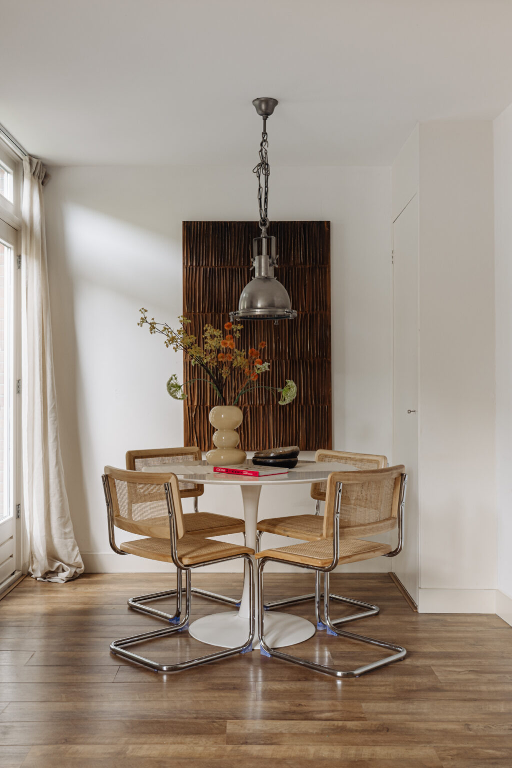 Geuzenstraat 84-1, Amsterdam - Afbeelding 11