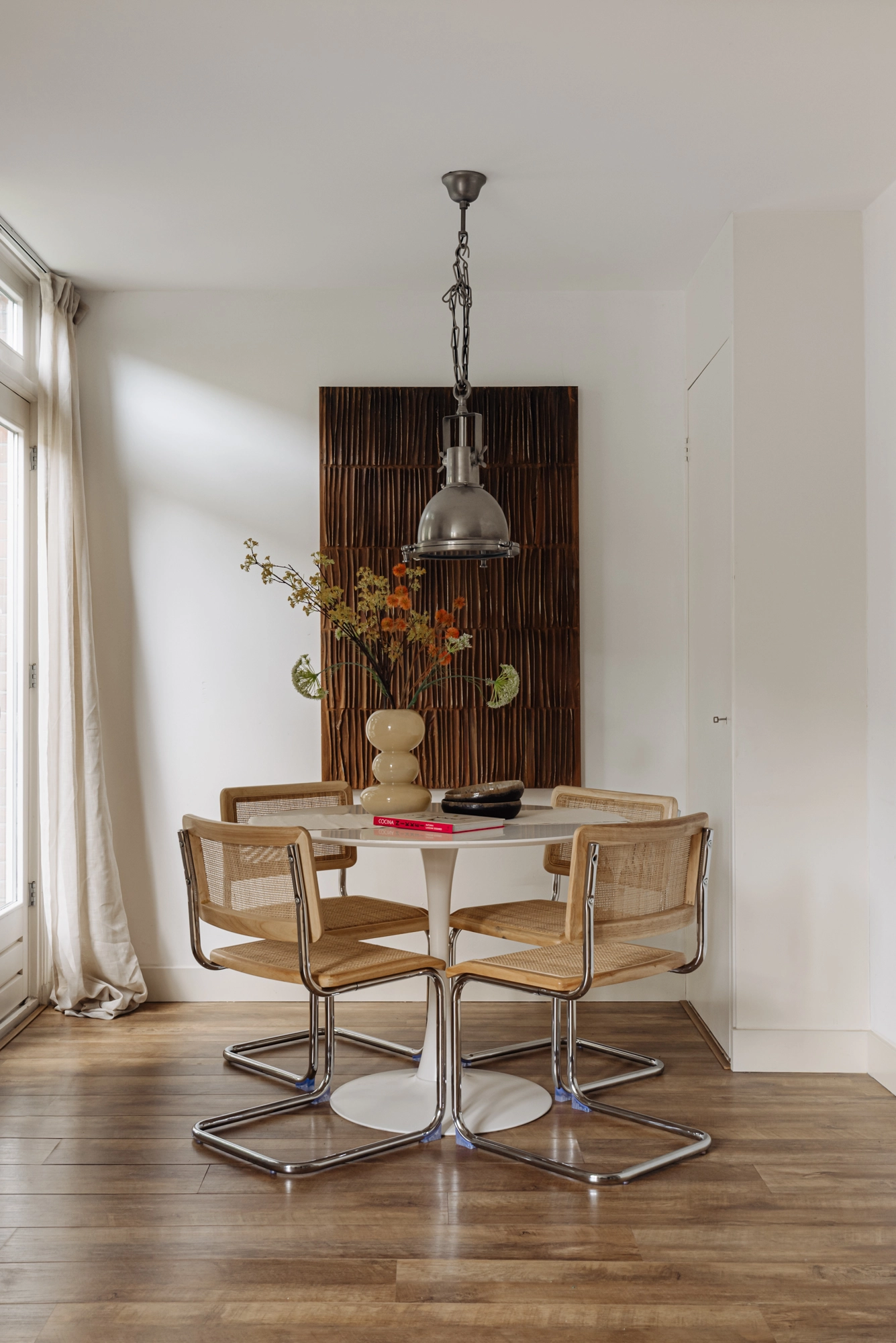 AM106252-2033475-Geuzenstraat-84-1,-Amsterdam-237868084