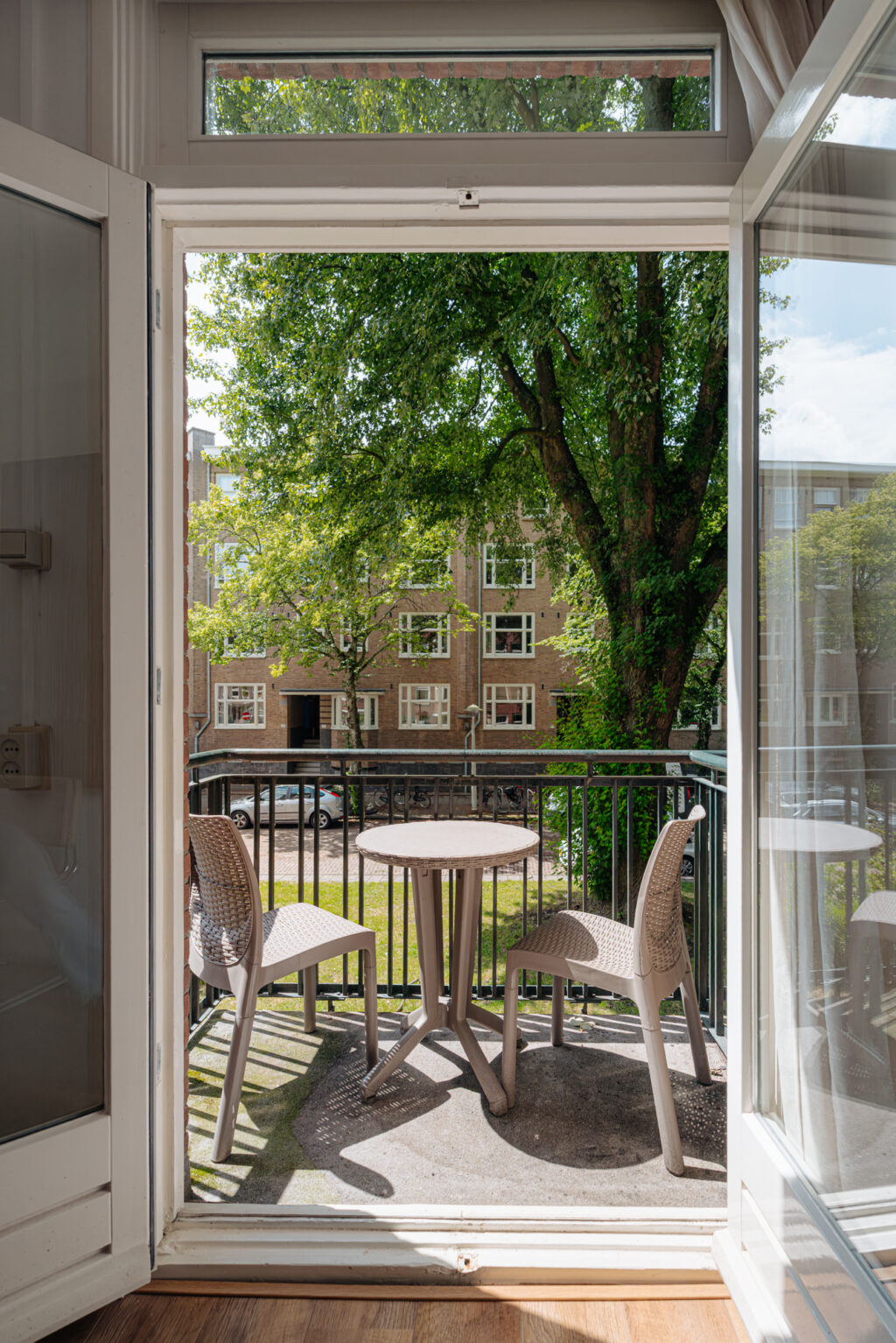 Geuzenstraat 84-1, Amsterdam - Afbeelding 12