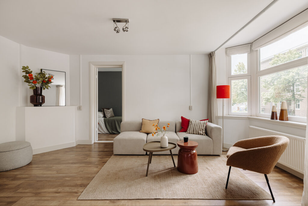 Geuzenstraat 84-1, Amsterdam - Afbeelding 14