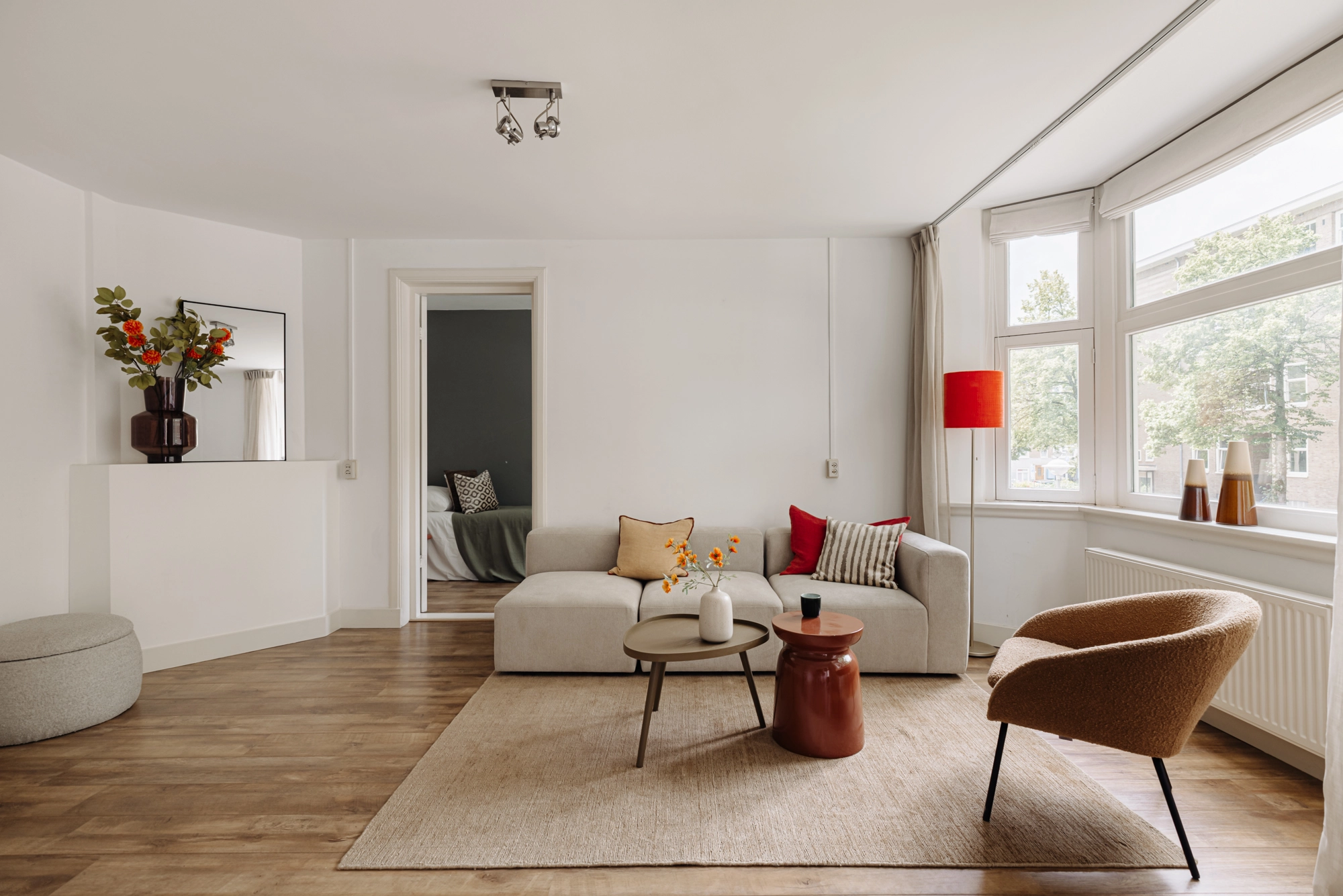 AM106252-2033475-Geuzenstraat-84-1,-Amsterdam-237868094