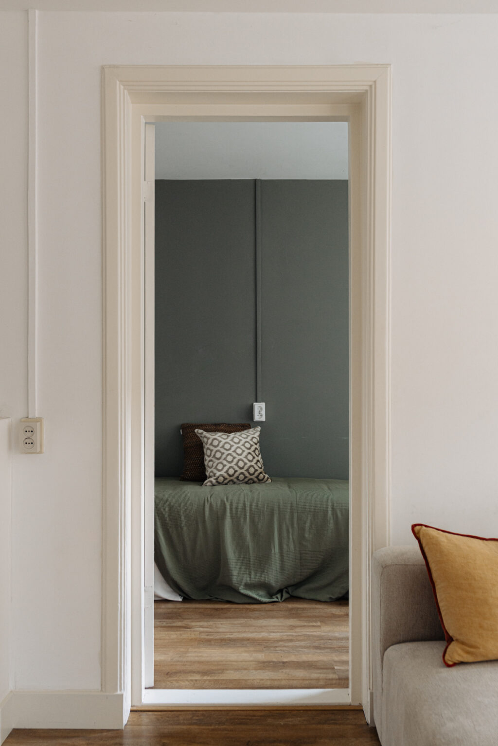 Geuzenstraat 84-1, Amsterdam - Afbeelding 15