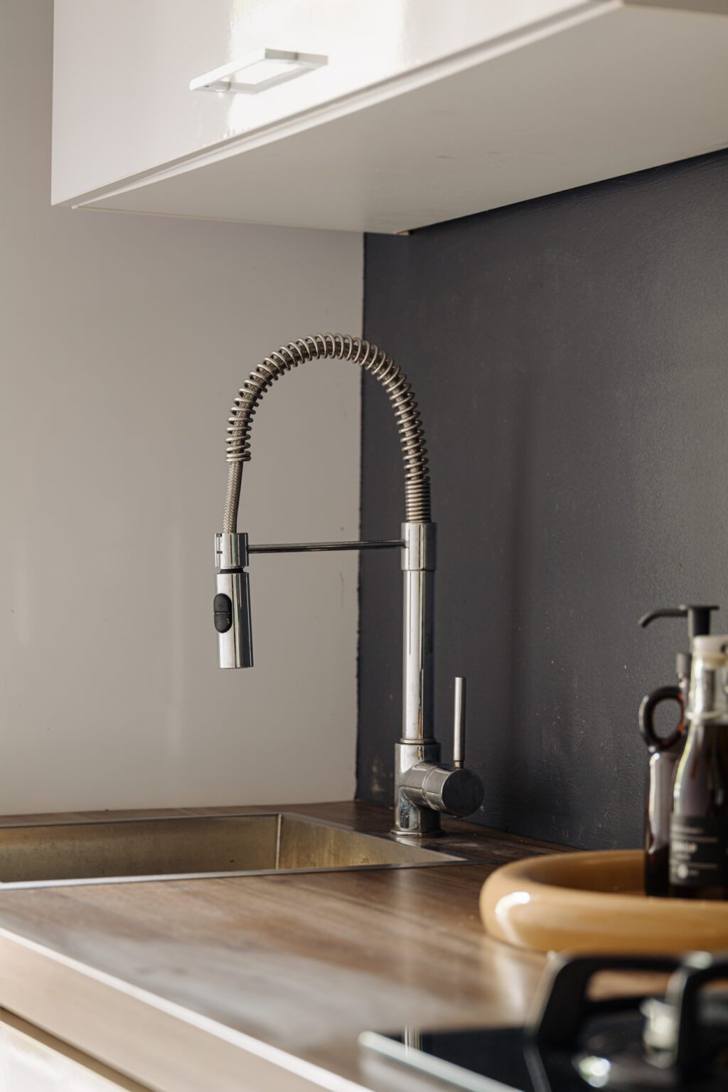 Geuzenstraat 84-1, Amsterdam - Afbeelding 17