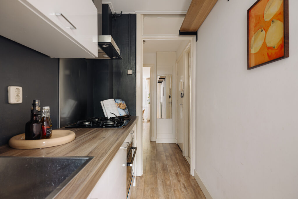 Geuzenstraat 84-1, Amsterdam - Afbeelding 18