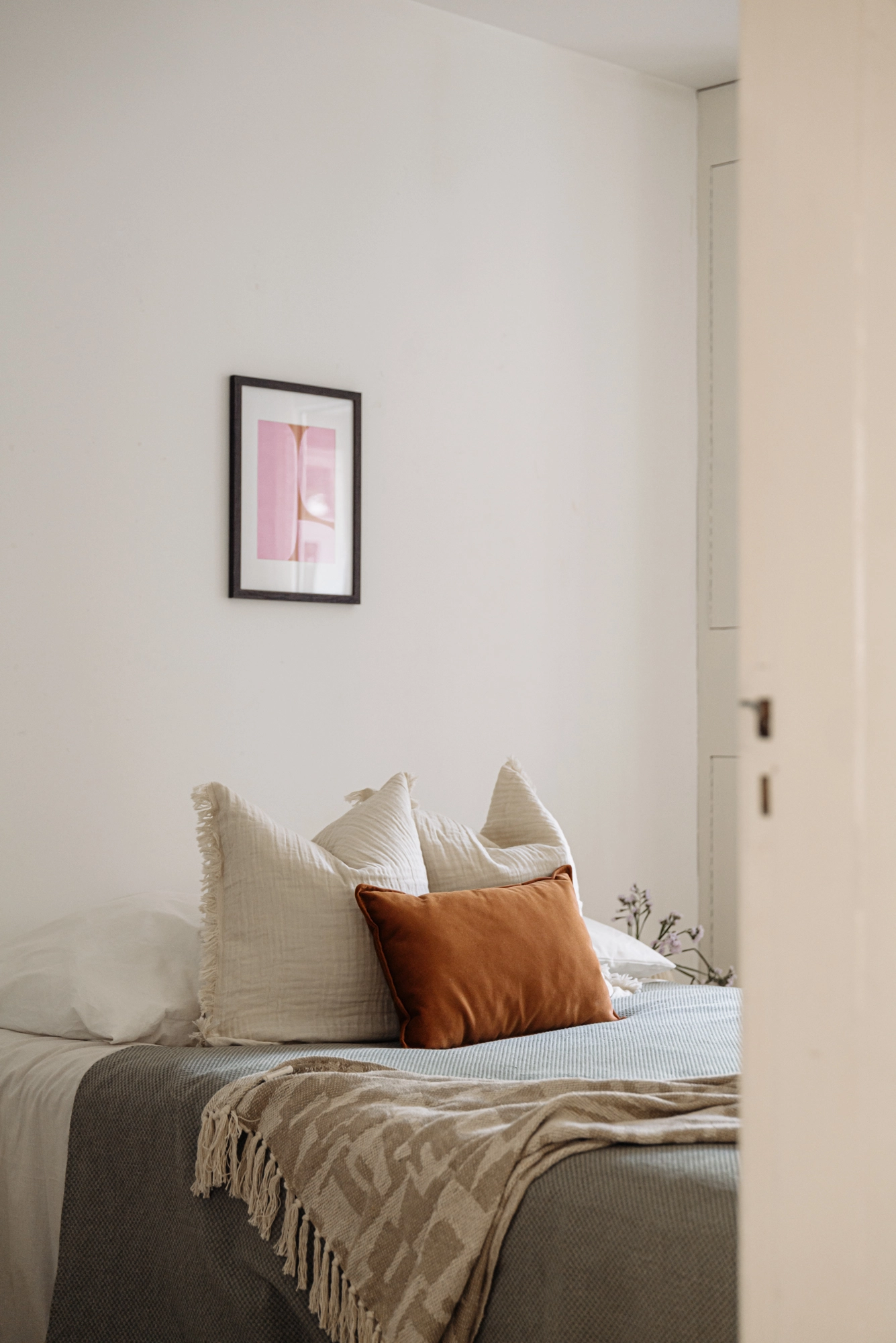 AM106252-2033475-Geuzenstraat-84-1,-Amsterdam-237868118