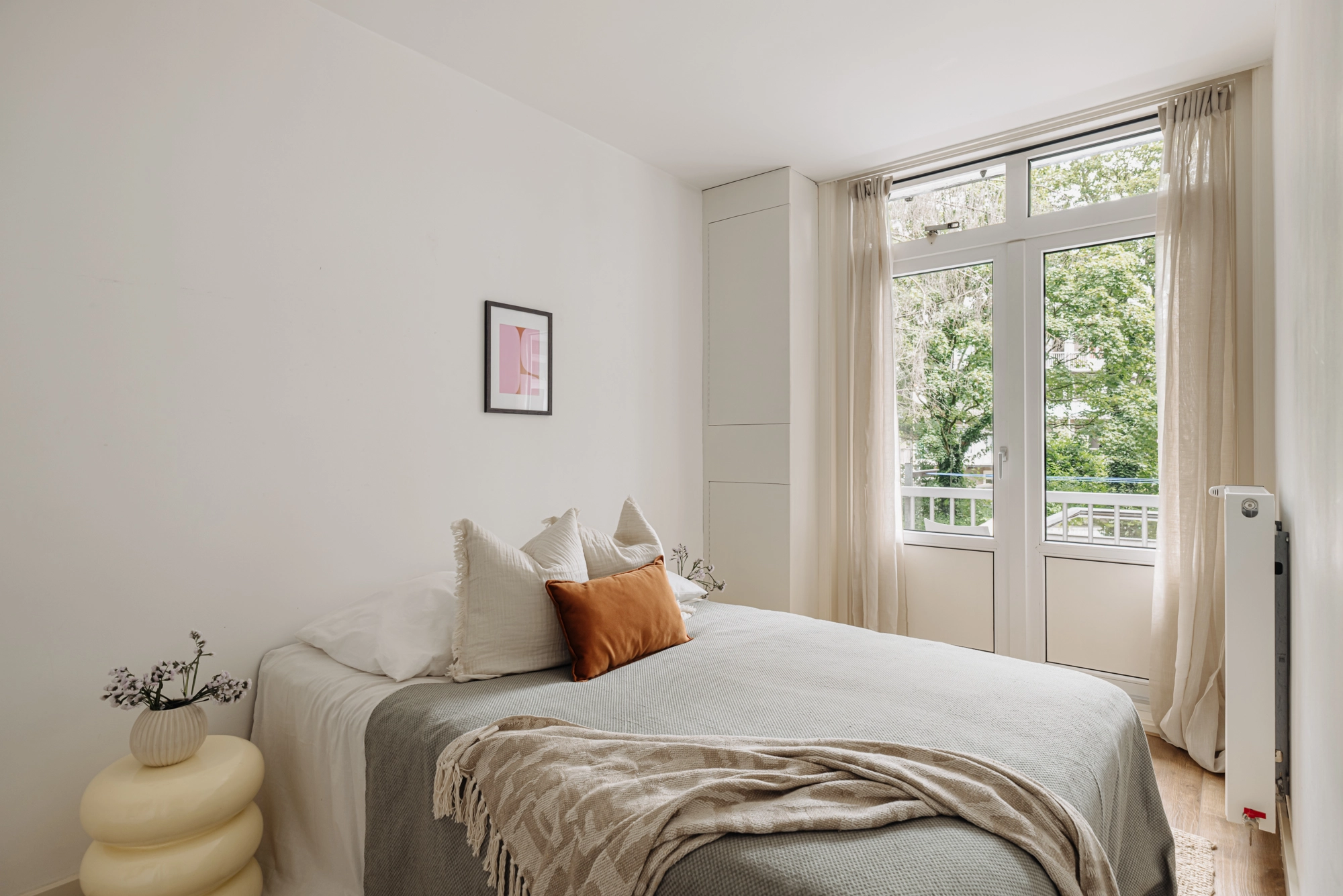 AM106252-2033475-Geuzenstraat-84-1,-Amsterdam-237868122