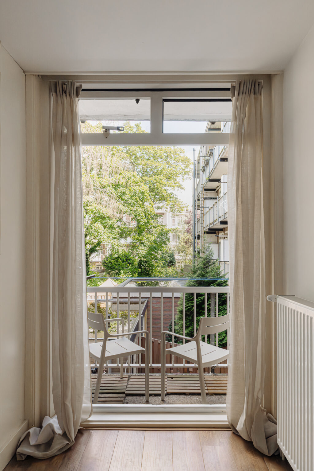 Geuzenstraat 84-1, Amsterdam - Afbeelding 21