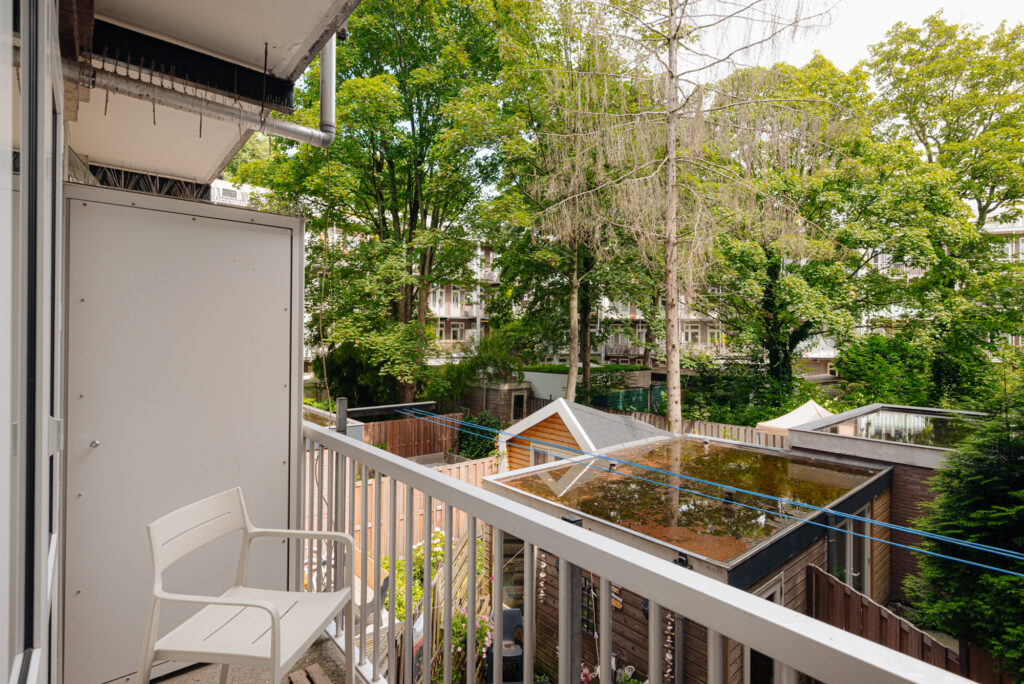 Geuzenstraat 84-1, Amsterdam - Afbeelding 22