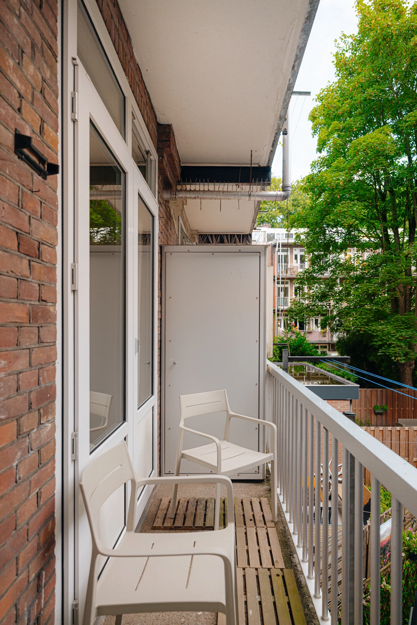 AM106252-2033475-Geuzenstraat-84-1,-Amsterdam-237868134