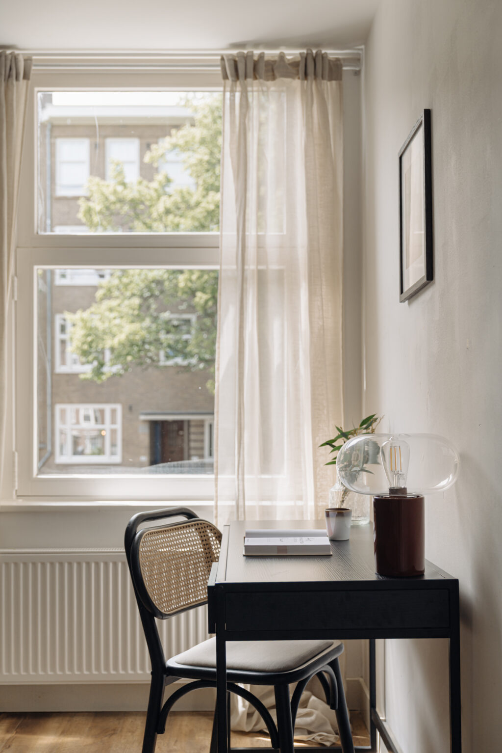 Geuzenstraat 84-1, Amsterdam - Afbeelding 25