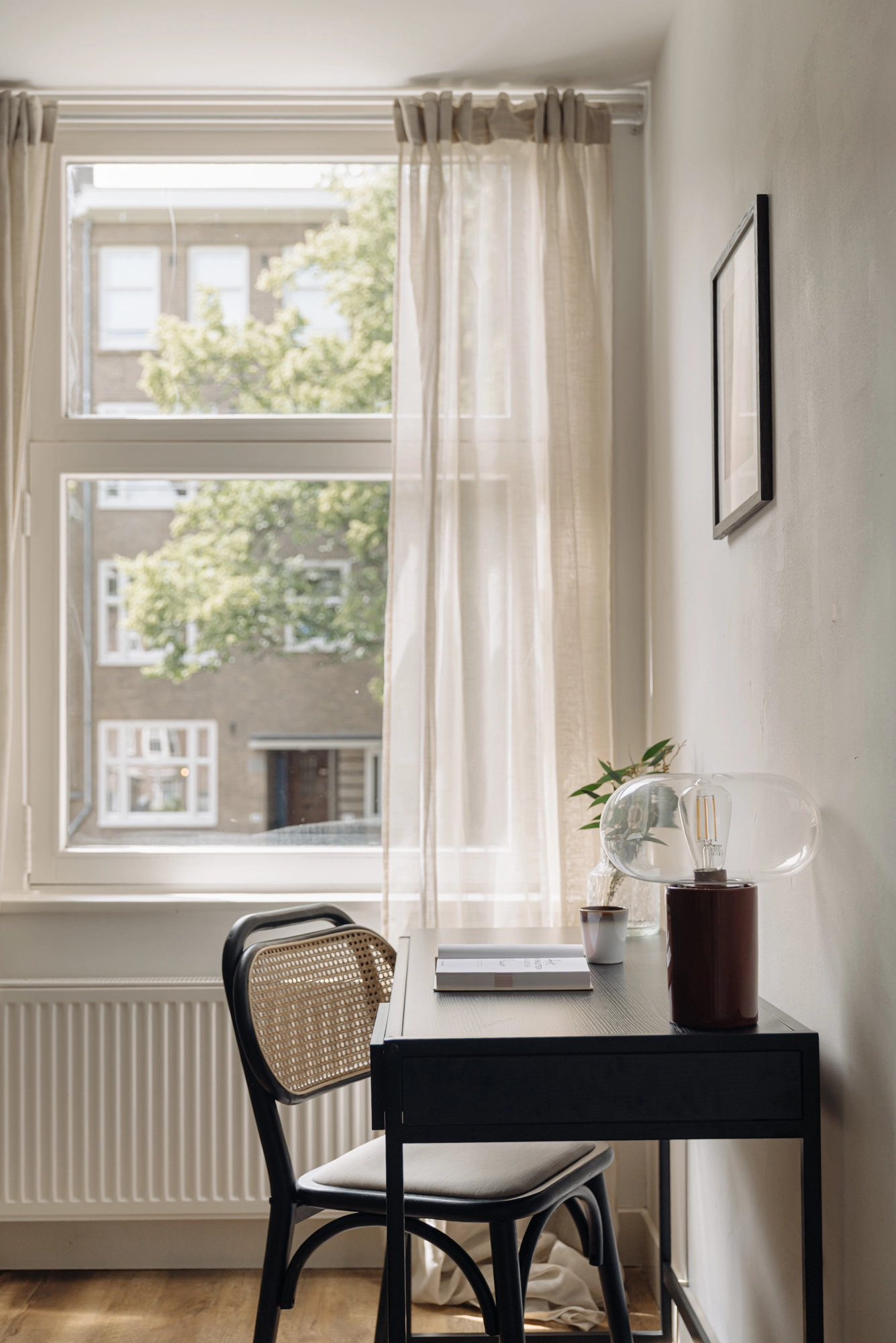 AM106252-2033475-Geuzenstraat-84-1,-Amsterdam-237868142