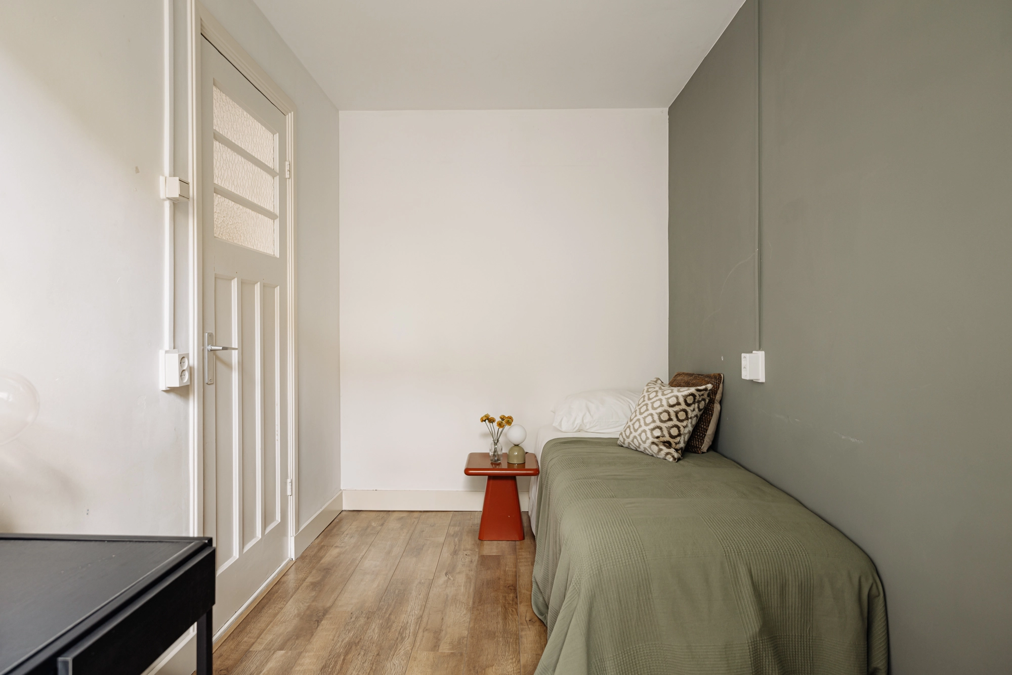 AM106252-2033475-Geuzenstraat-84-1,-Amsterdam-237868146