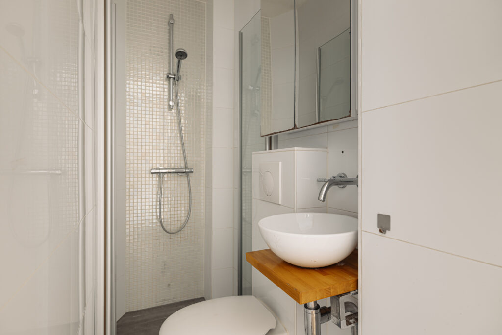 Geuzenstraat 84-1, Amsterdam - Afbeelding 27