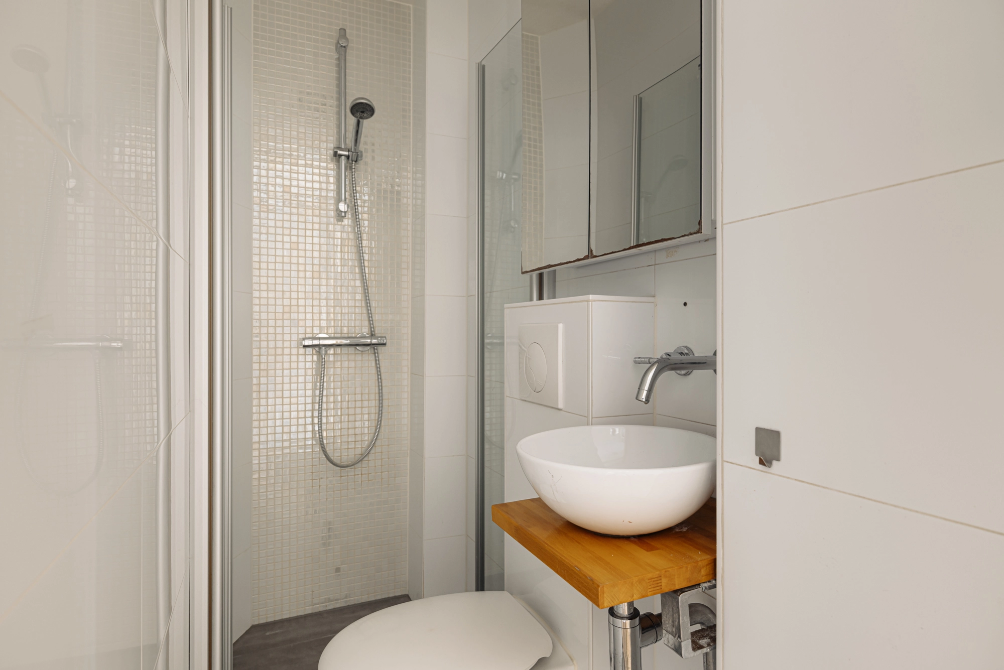 AM106252-2033475-Geuzenstraat-84-1,-Amsterdam-237868150