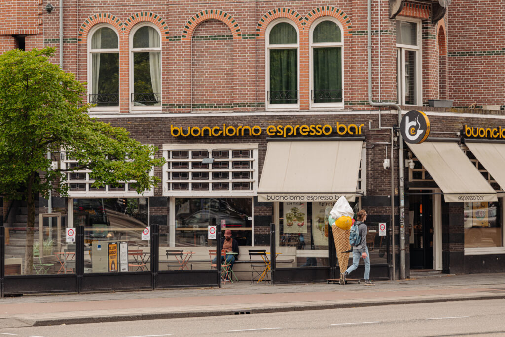 Geuzenstraat 84-1, Amsterdam - Afbeelding 28