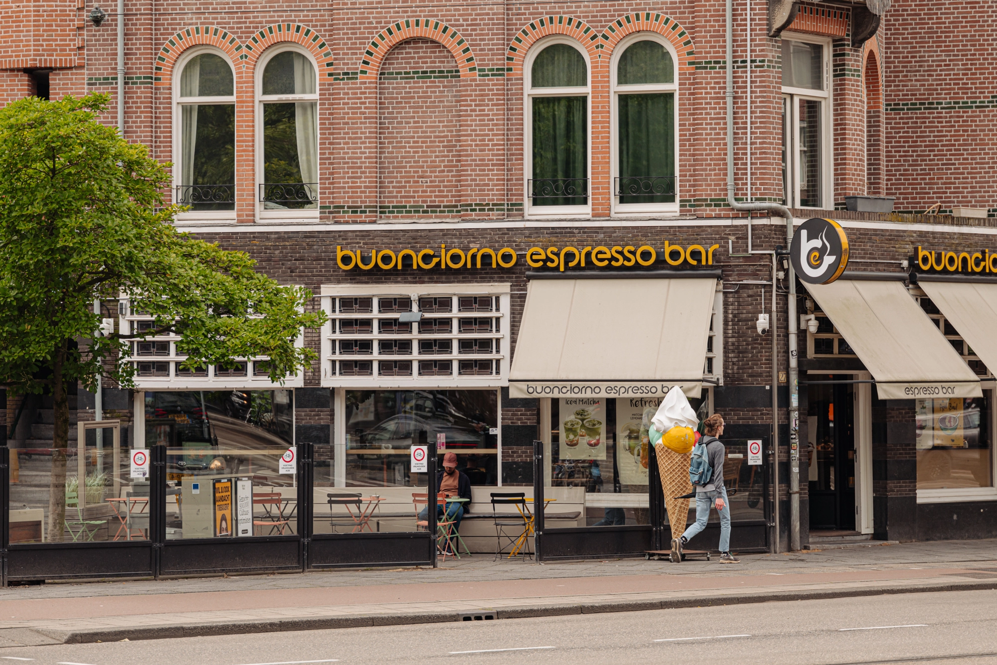 AM106252-2033475-Geuzenstraat-84-1,-Amsterdam-237868162