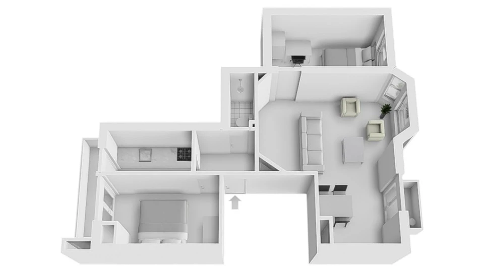 AM106252-2033475-Geuzenstraat-84-1,-Amsterdam-238293310