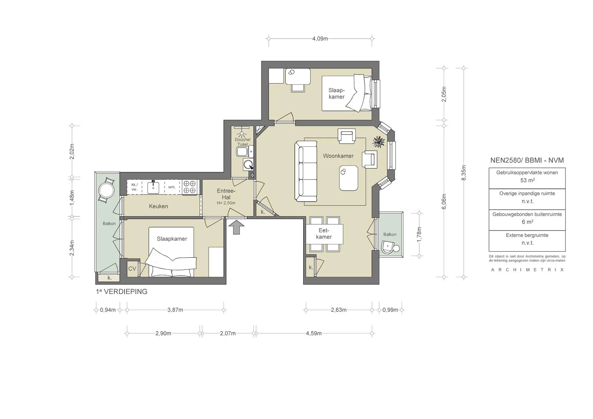 AM106252-2033475-Geuzenstraat-84-1,-Amsterdam-238293316