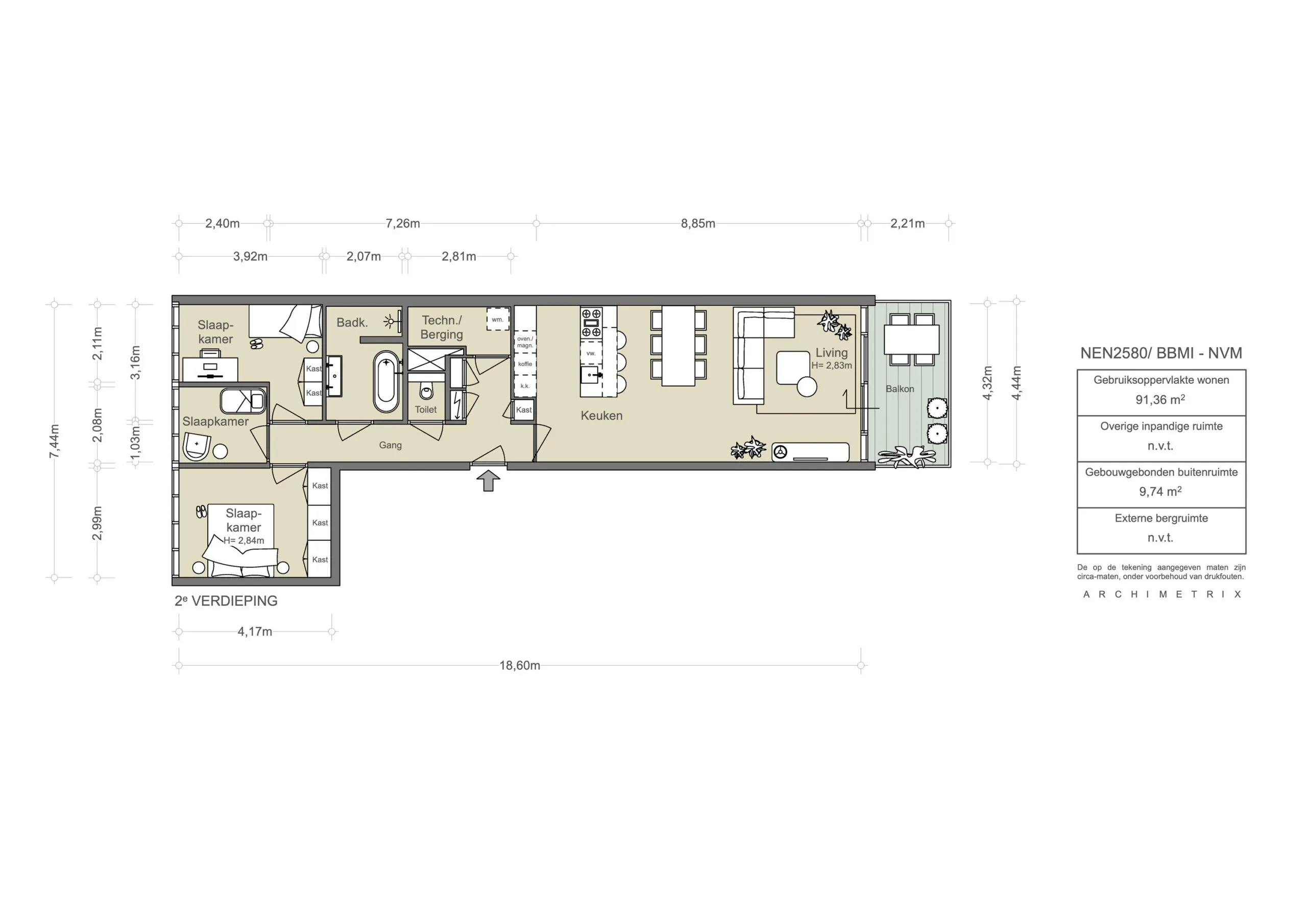 AM106253-2018623-Distelweg-285,-Amsterdam-232570606