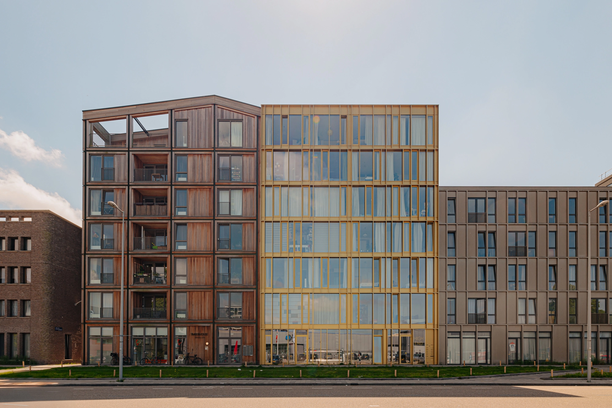 AM106253-2018623-Distelweg-285,-Amsterdam-232570944