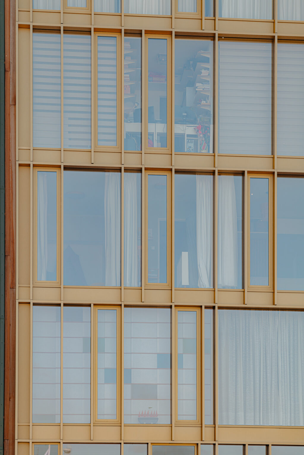 Distelweg 285, Amsterdam - Afbeelding 46