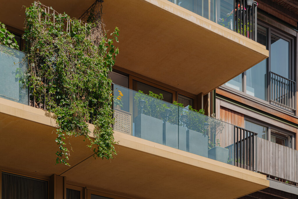 Distelweg 285, Amsterdam - Afbeelding 45