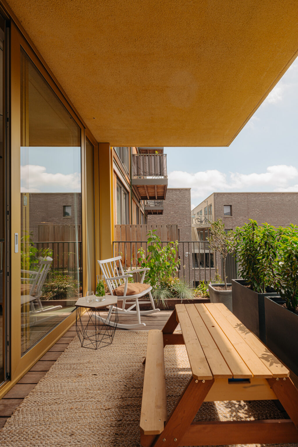 Distelweg 285, Amsterdam - Afbeelding 43