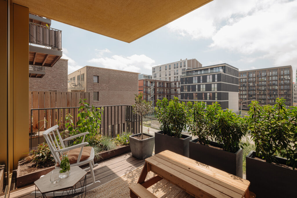 Distelweg 285, Amsterdam - Afbeelding 40