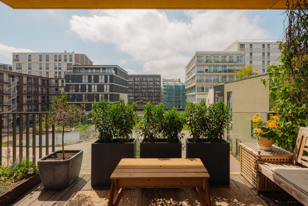 Distelweg 285, Amsterdam - Afbeelding 39